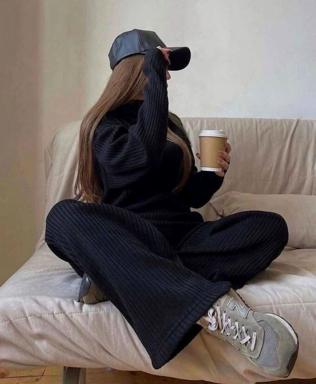 трикотажный женский костюм,костюм с брюками,трикотажные костюмы,костюм штаны и кофта,трикотажный костюм с брюкам