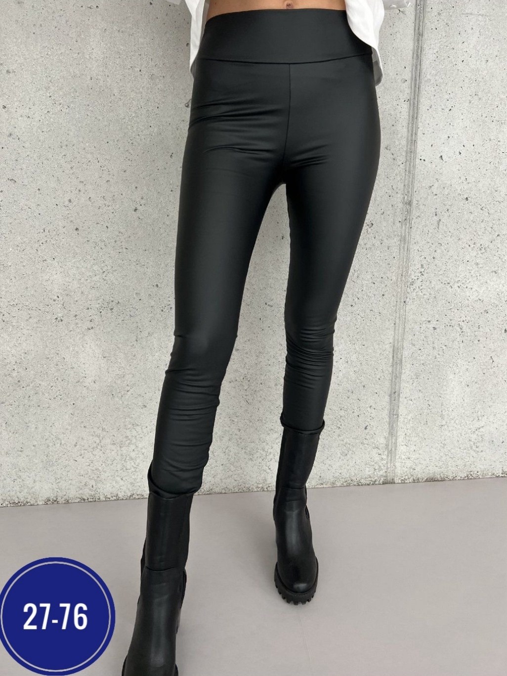 кожаные лосины,кожаные легинсы,легинсы женские,кожаные леггинсы,образ с леггинсами экокожа