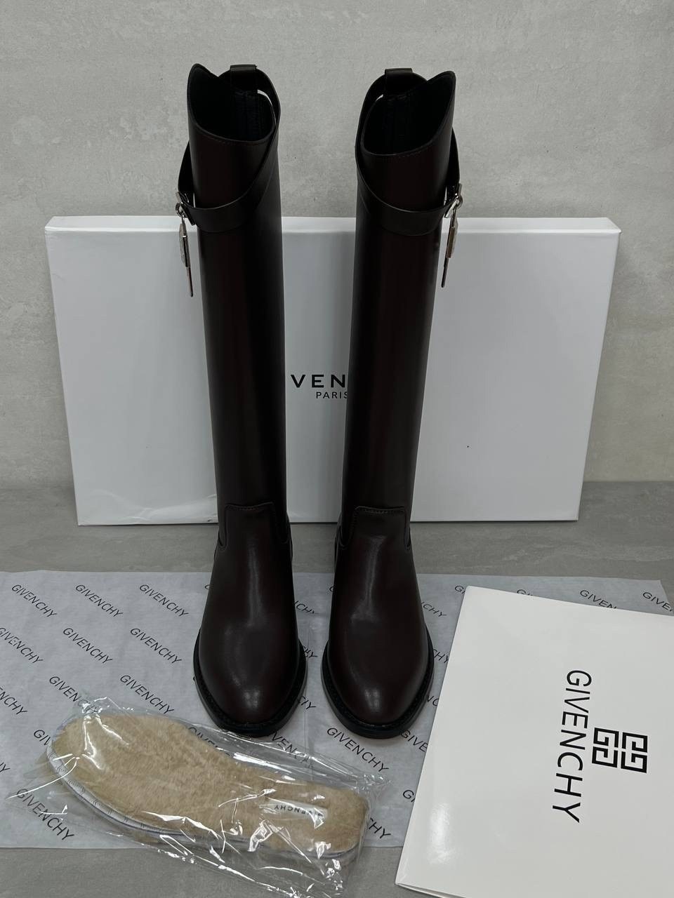 женские сапоги,сапоги высокие,,женские высокие сапоги из натуральной кожи,сапоги модные