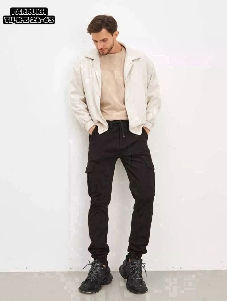 брюки джоггеры мужские,джоггеры мужские,джоггеры брюки,джоггеры мужские утепленные,джоггеры с карманами