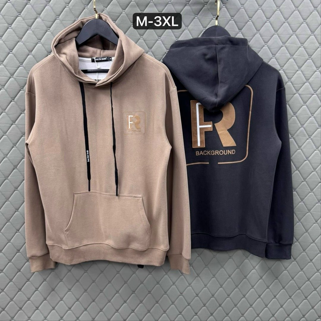 толстовки,толстовки кофта,мужская толстовка,толстовки женская,модная толстовка