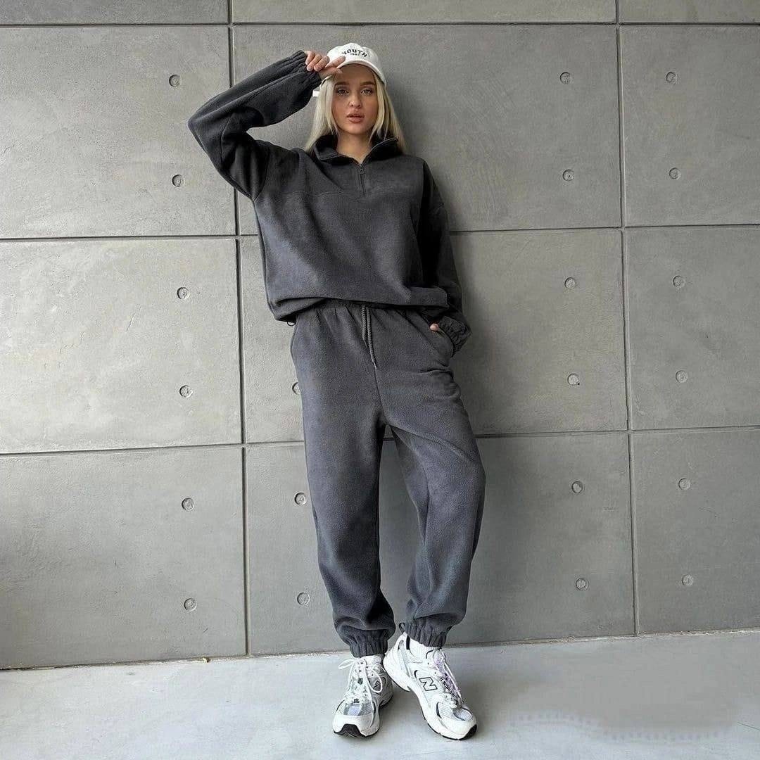 парный спортивный костюм на флисе,парные спортивные костюмы,парный костюм на флисе,спортивный костюм парный,спортивный костюм унисекс