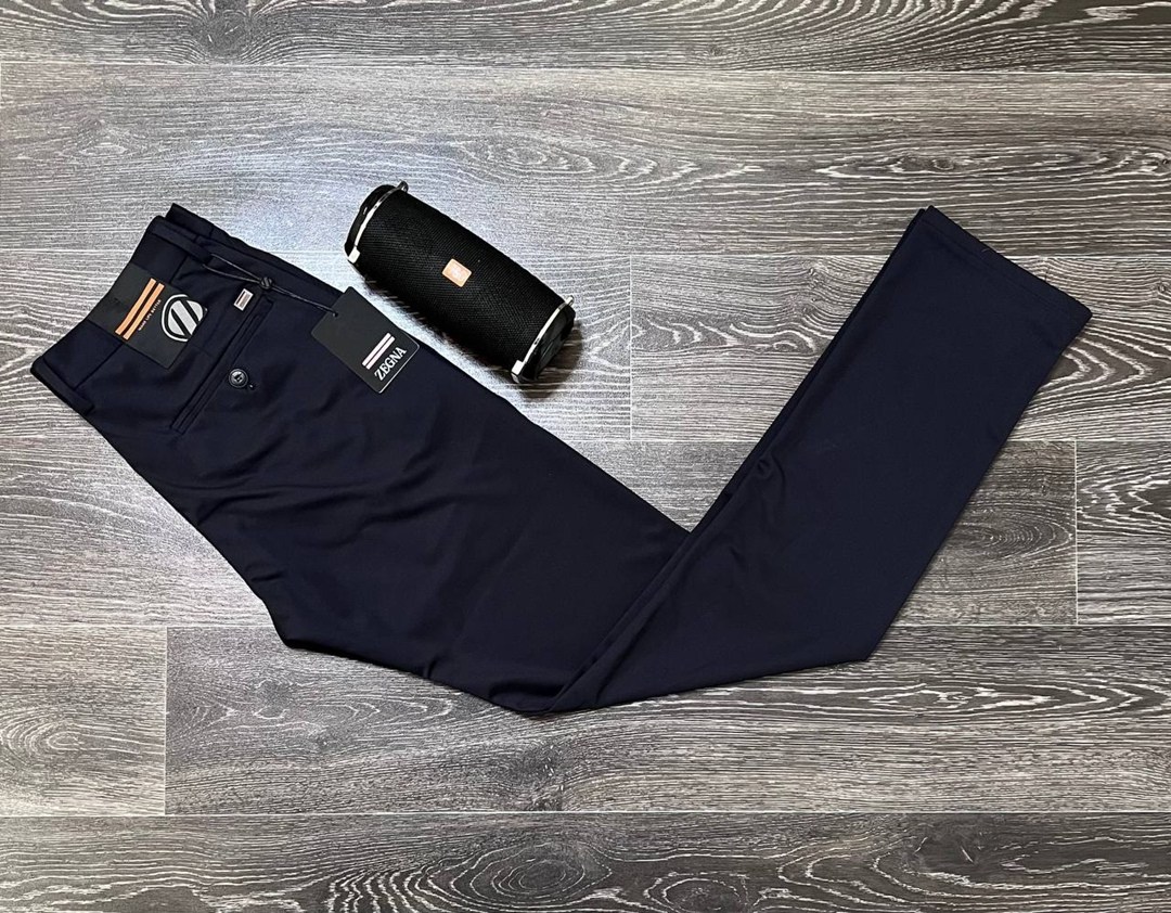 брюки для мужчин,мужские брюки,мужские джинсы,брюки джинсы,джинсы для мужчин