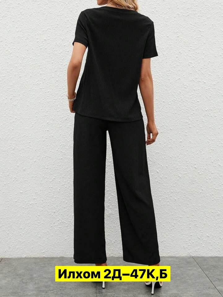 женский костюм лапша,костюмы брючные,костюм повседневный,женские костюмы,костюм с брюками