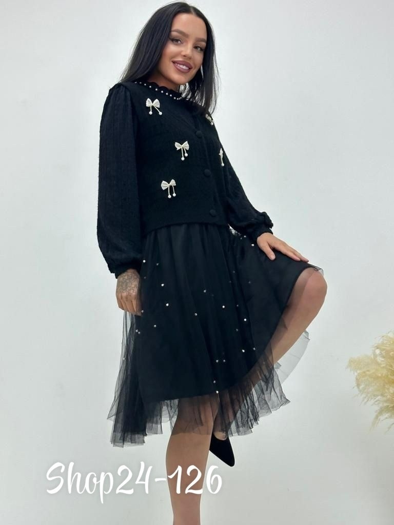 платье жилетка,нарядная юбка,классический жилет,жилетка