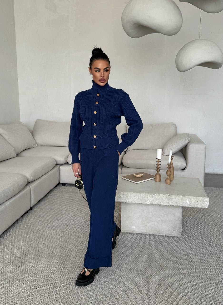 трикотажные костюмы,вязаные кардиганы,модные свитера,кардиган женский,кардиган