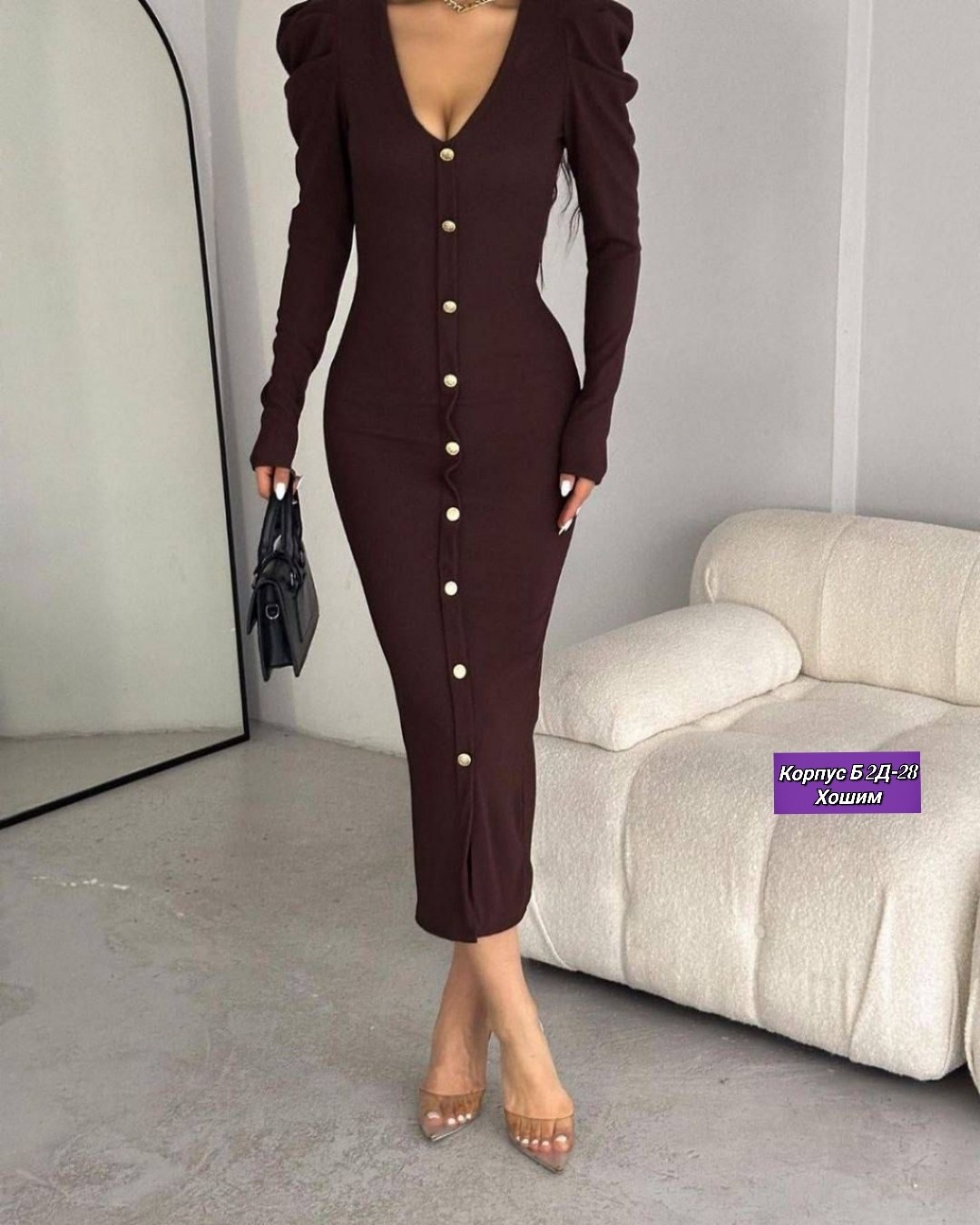 элегантные облегающие платья,платье лапша,платье женское длинное,трикотажное платье,облегающее платье