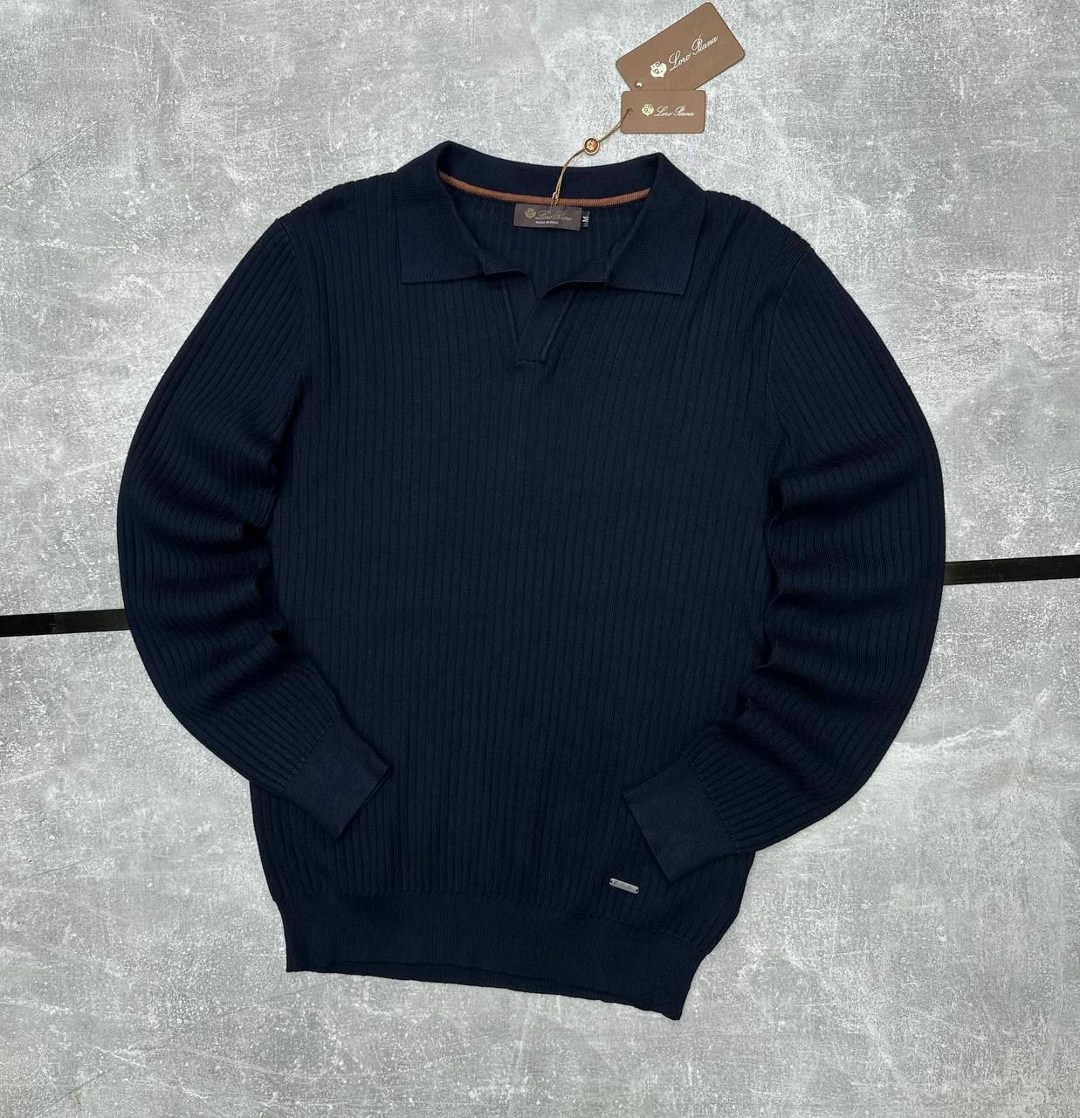 бежевый свитер,мужские свитера,свитер с воротником,свитер поло,мужские джемпера