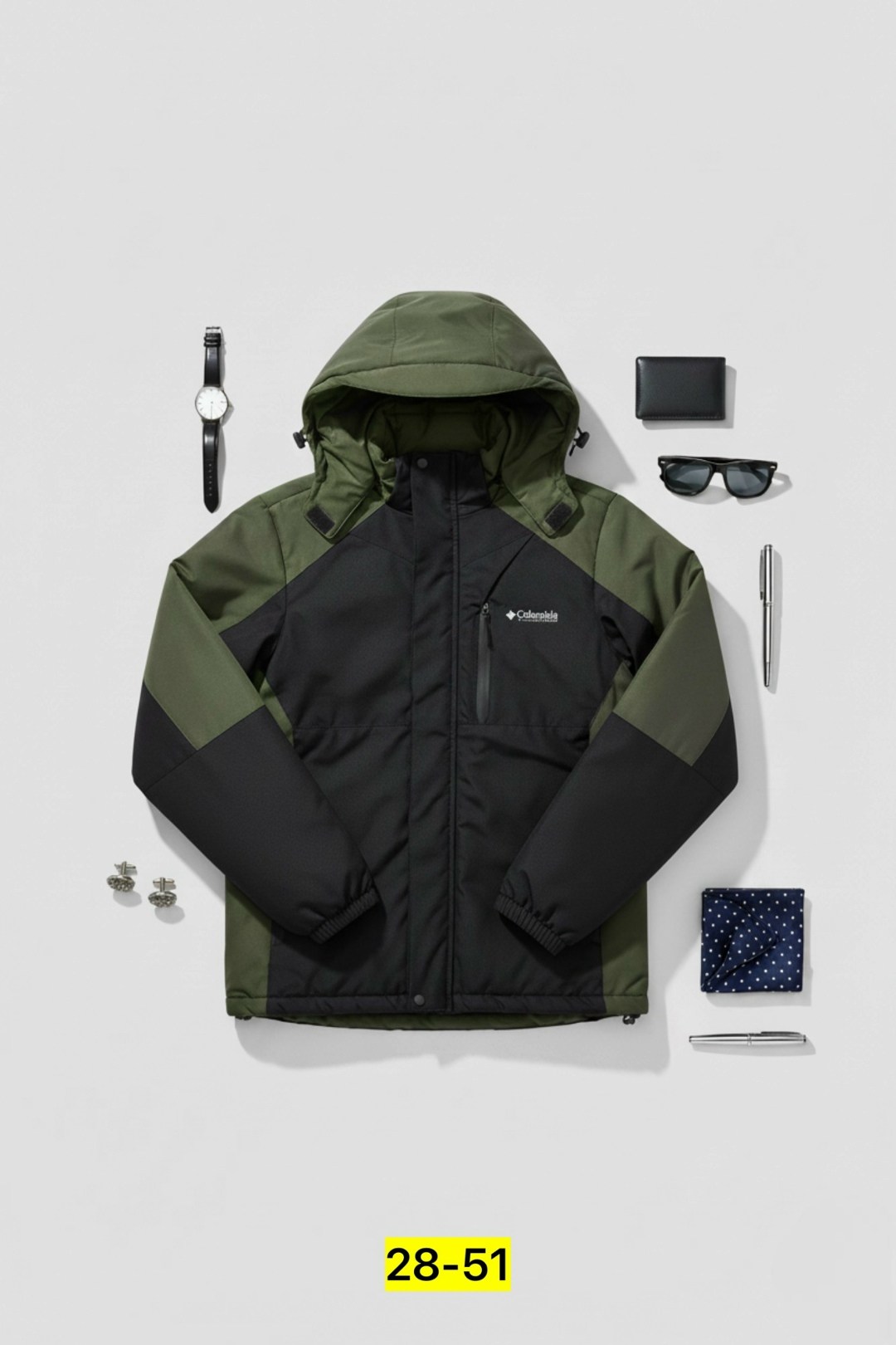 куртка спортивная мужская демисезонная,куртка мужская синий,куртка горнолыжная мужская,куртка мужская зимняя,горнолыжная куртка