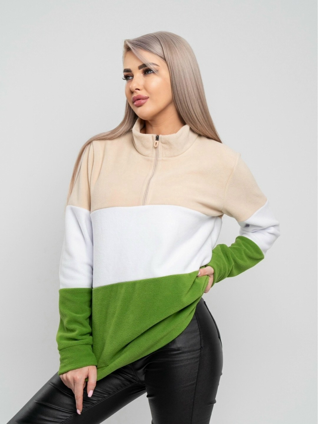 кофта флисовая,флисовая теплая кофта,толстовка флисовая теплая кофта,стильная кофта,кофта на флисе