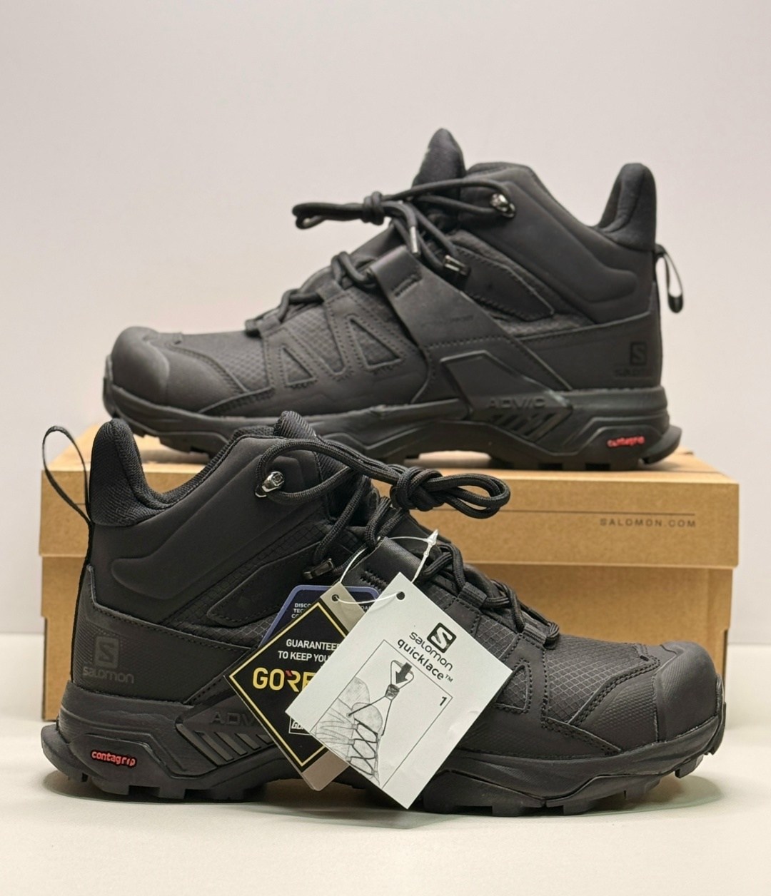 ботинки мужские salomon x ultra 4 mid gtx,salomon x ultra 4 mid gtx,ботинки для треккинга salomon x ultra mid gtx,ботинки salomon x ultra 4 mid gtx,salomon x ultra 4 gtx