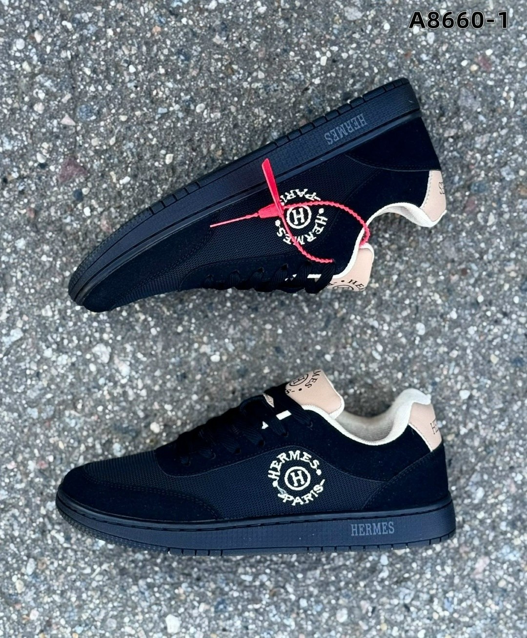 ,мужские кроссовки,кроссовка мужской,кроссовки для мужчин, мужская