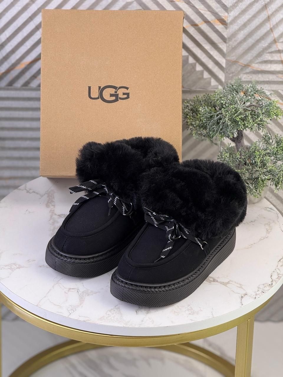 женские угги ugg,,угги женские,угги ugg,угги