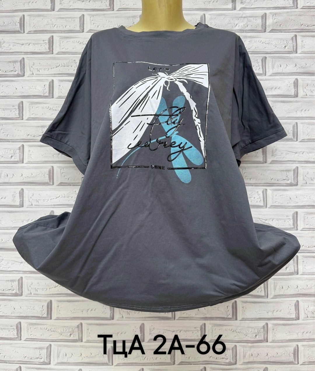 футболка женская,женская футболка больших размеров,футболка женская большие размеры,футболка,