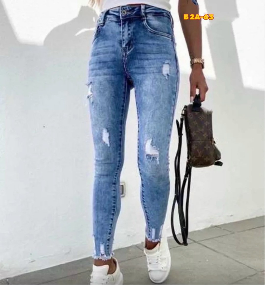 джинсы женские,джинсы брюки,джинсы джинсы,джинсы штаны,джинсы модные