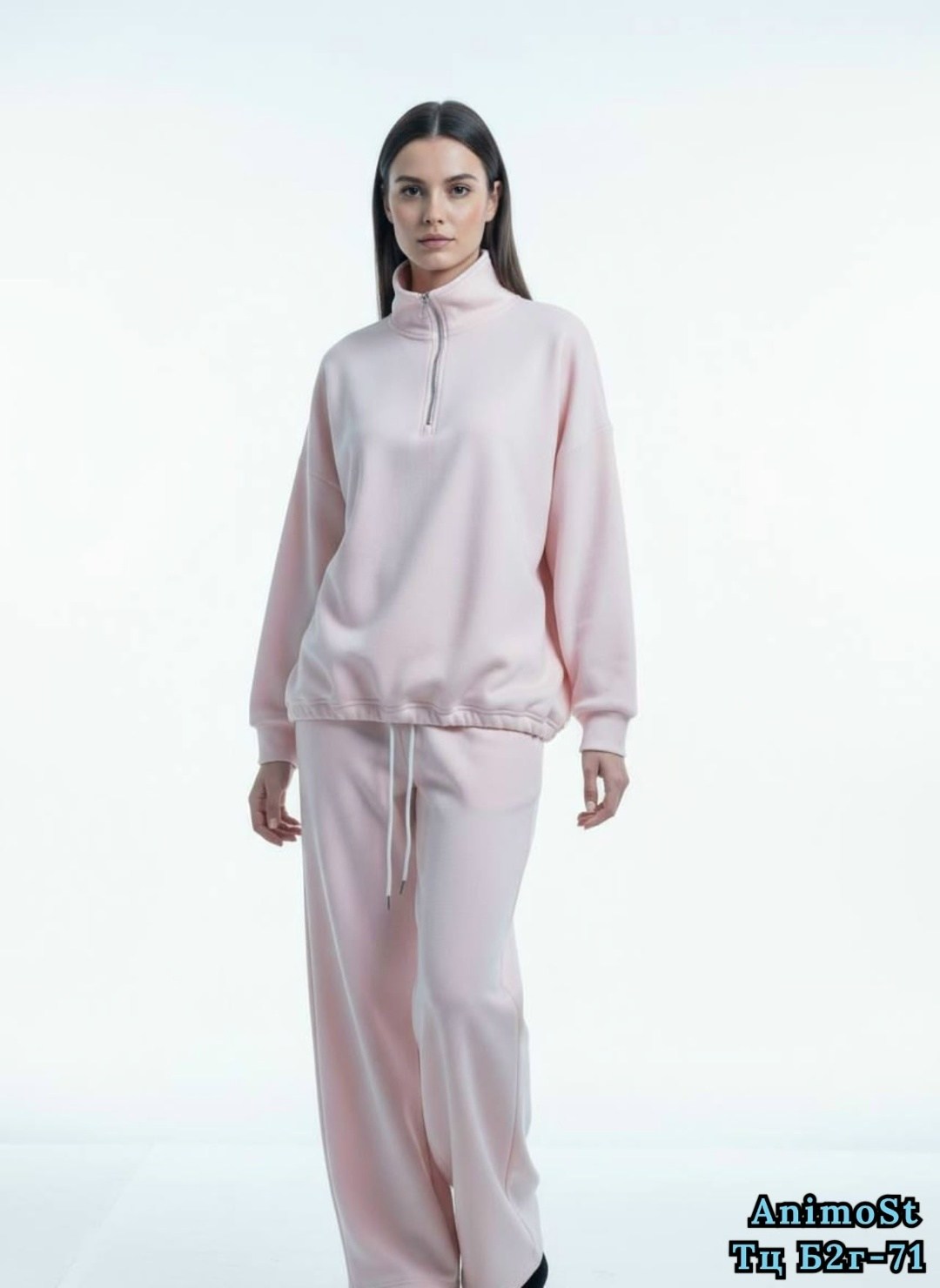 флисовые костюмы,спортивные костюмы,костюмы спортивные женские,свитшот женская,флисовый костюм женский