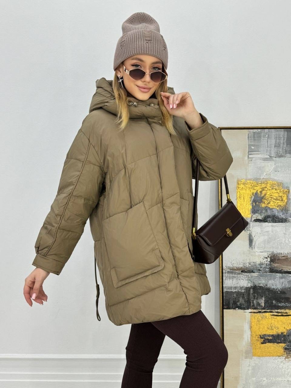 куртка демисезонная,куртка женская демисезонная,куртка женская бежевая,куртка,зимние куртки