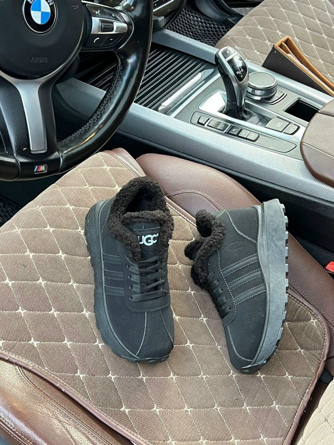 зимние кроссовки adidas,кроссовки adidas зимние высокие с мехом adidas,кроссовки adidas мужские,замшевые кроссовки adidas зимние высокие с мехом,кроссовки зимние адидас