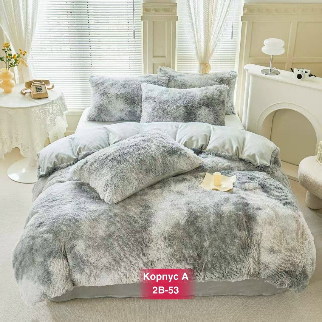 комплект одеяло,комплект постельного белья,плюшевое постельное белье,теплое одеяло,плюшевое одеяло