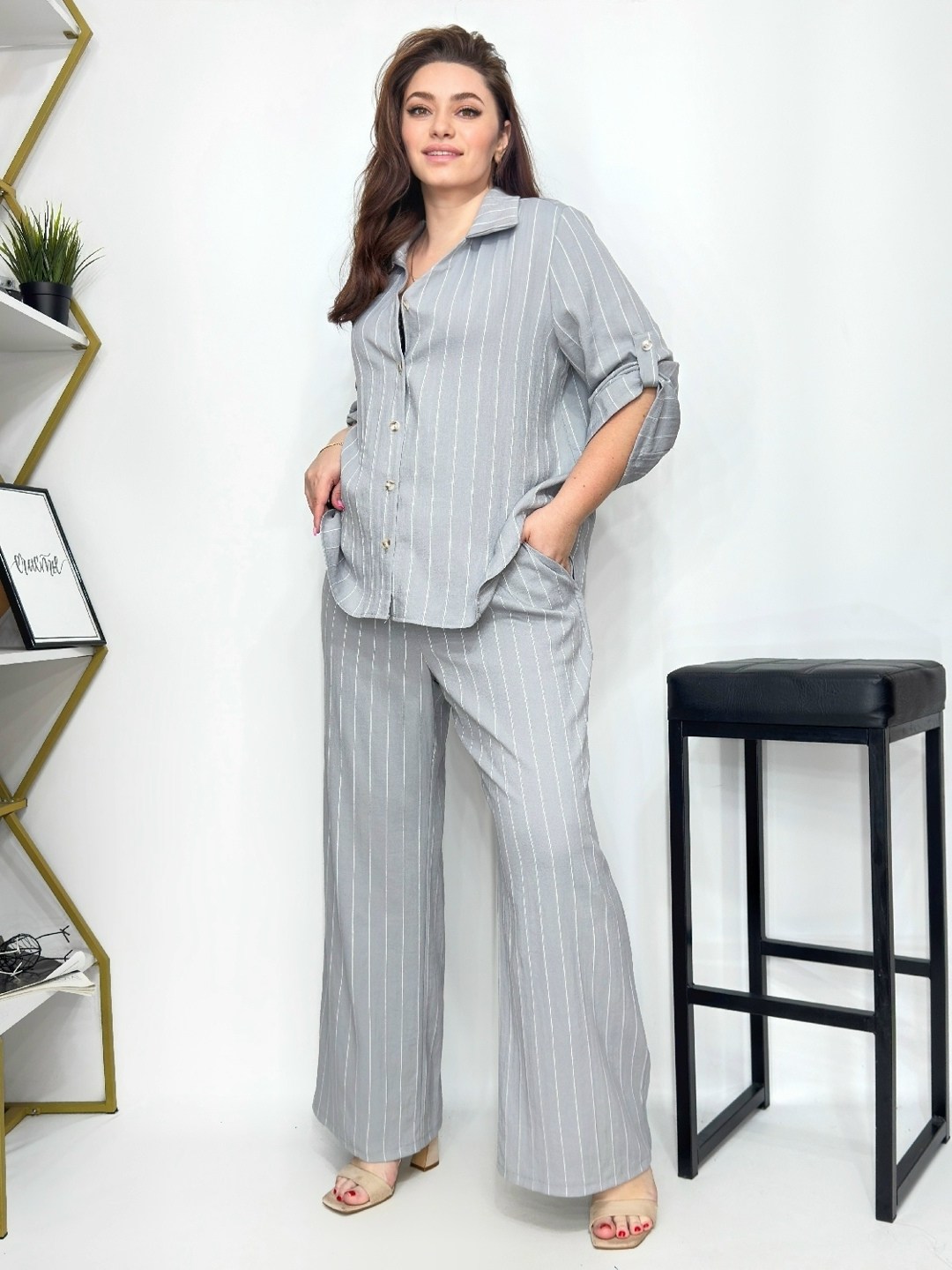 костюм двойка,костюм с брюками,брючный комплект,пижама женская,женские костюмы