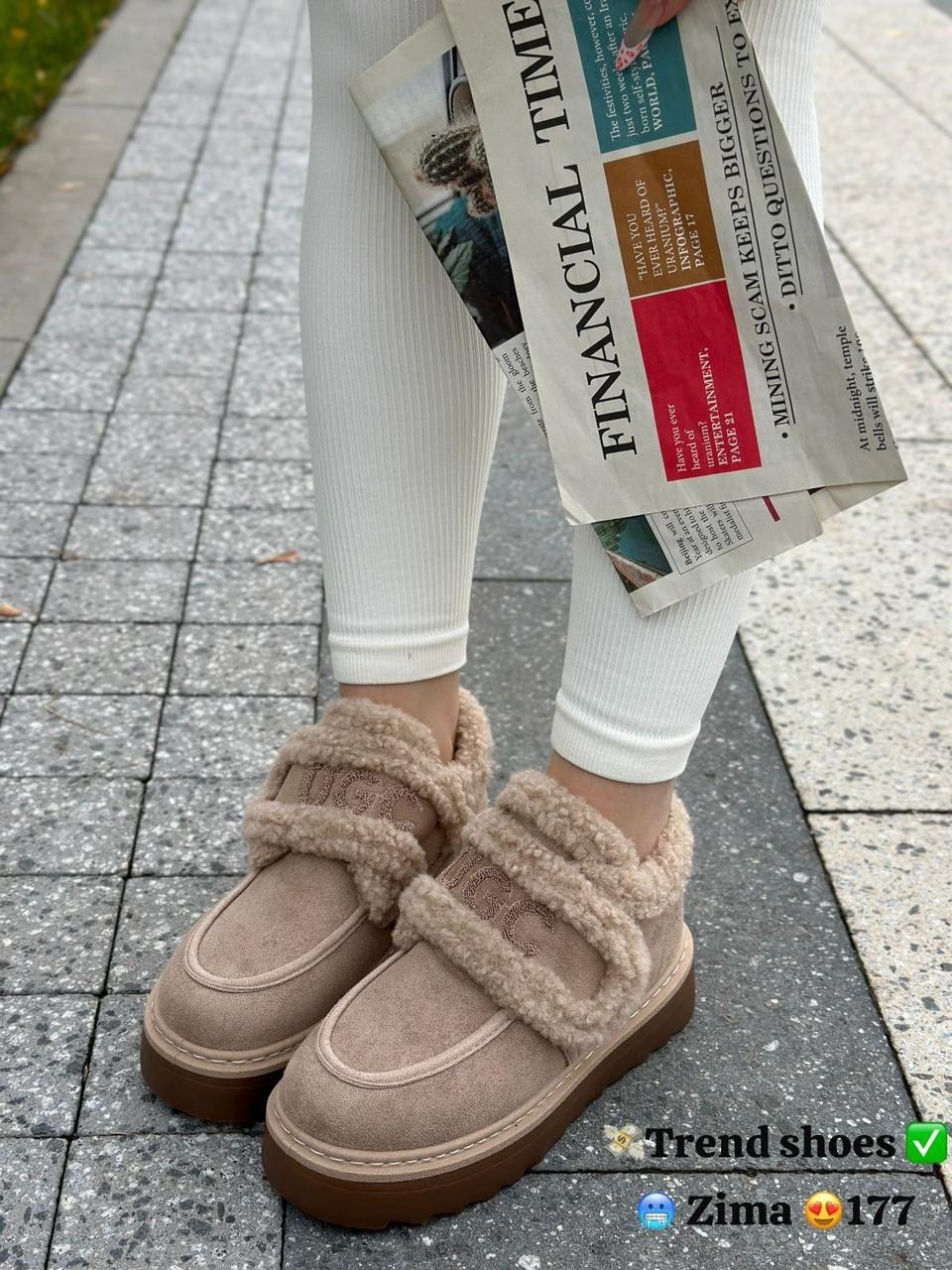 ,ботинки с мехом,угги женские,зимняя  женская,женские зимние ботинки