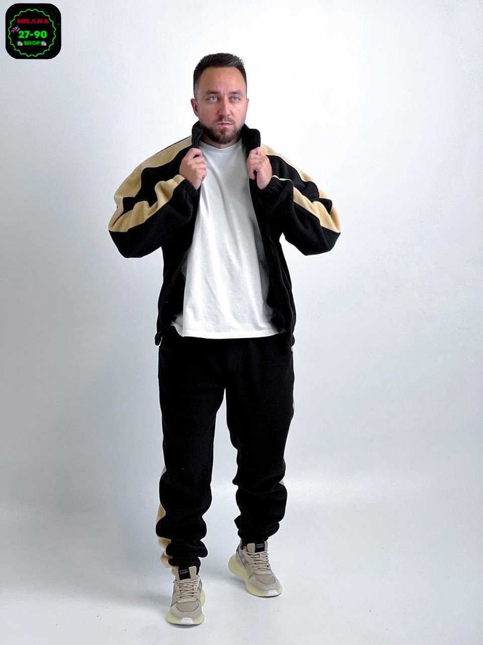 костюм на флисе,флисовые костюмы,мужской спортивный костюм на флисе,костюмы спортивные мужские,костюм на флисе мужской