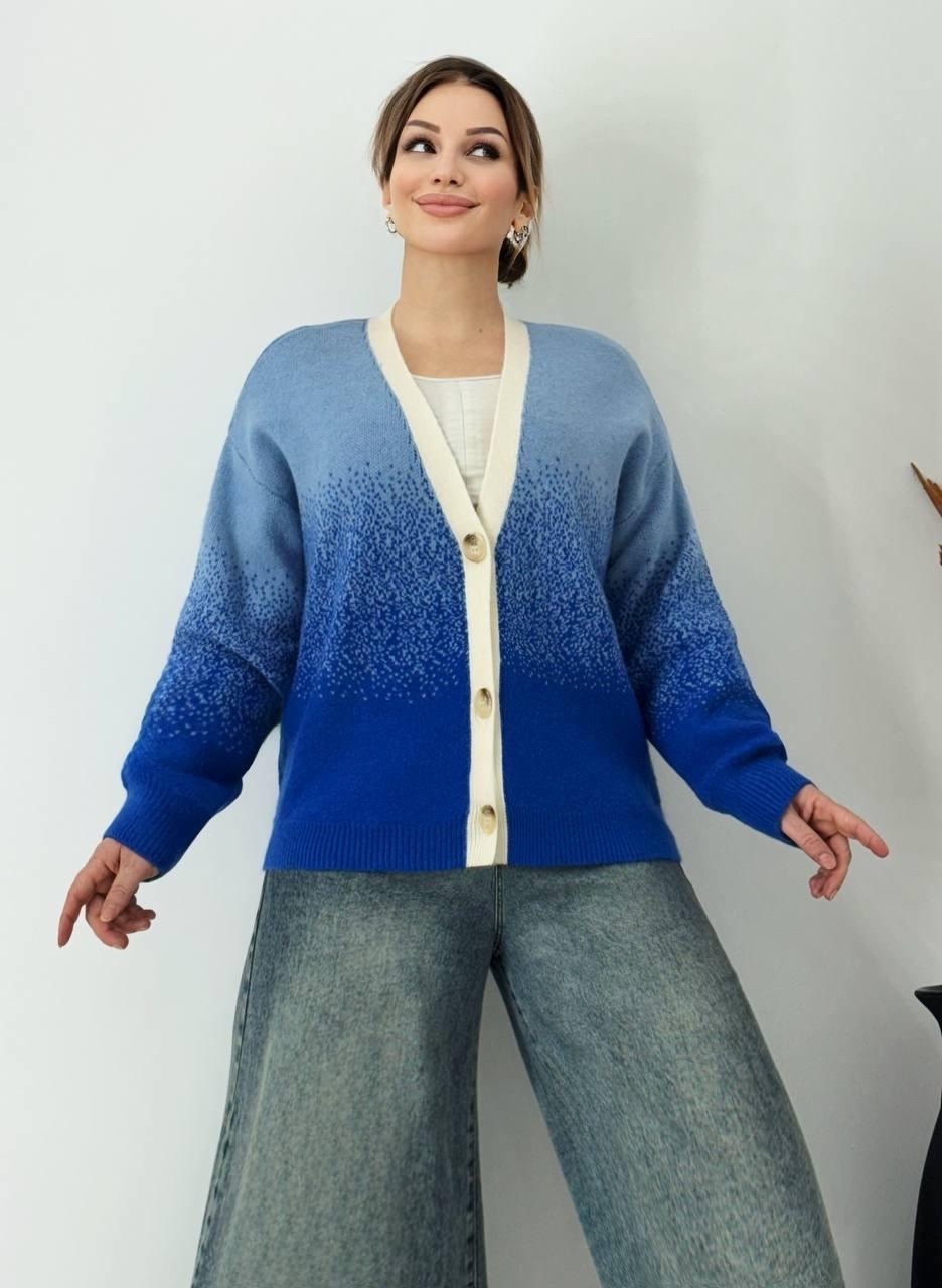 кардиган,модные кардиганы,женские кардиганы,кофта кардиган,кардиган вязаное