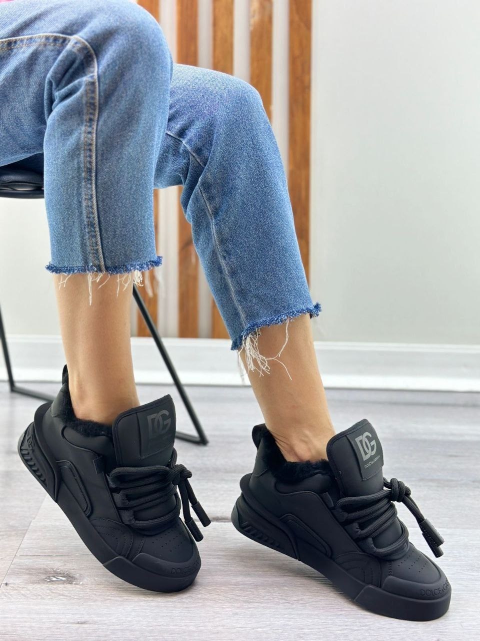 кеды dolce gabbana,кроссовки dolce gabbana,,кроссовки женские dolce gabbana,кроссовки женскиe