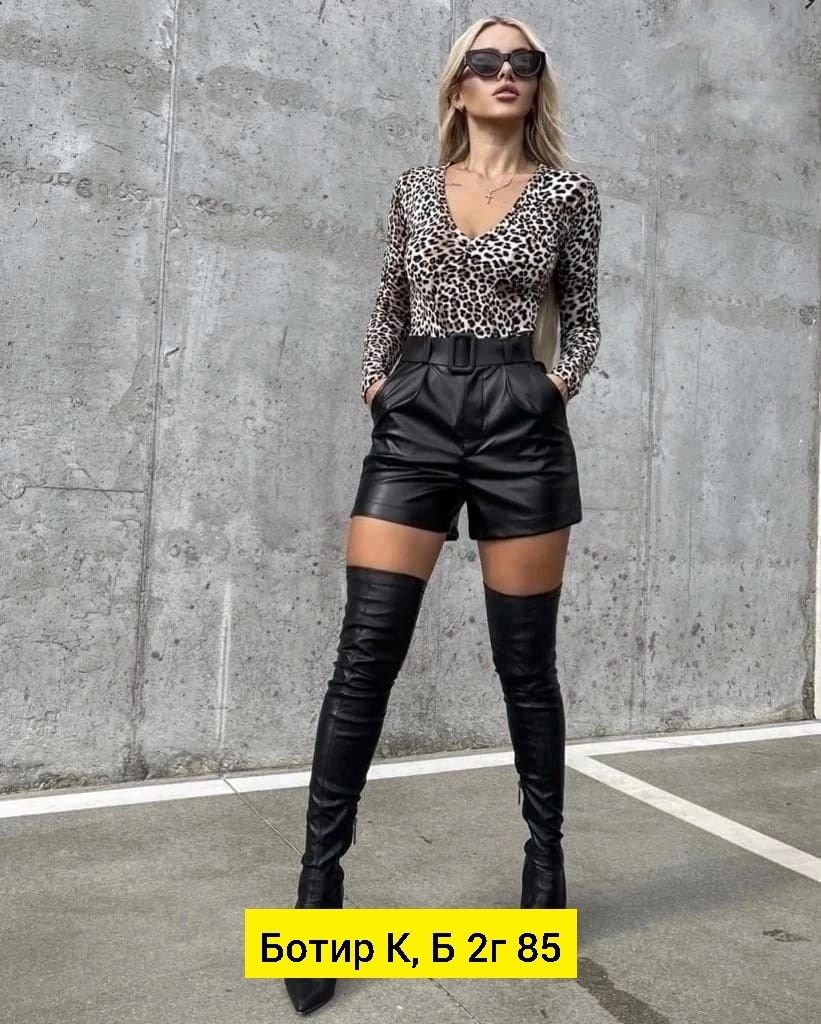 шорты кожаные,шорты кожаные женские,женские шорты,шорты женские экокожа,наряд с кожаными шортами