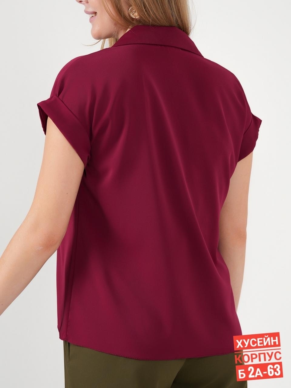 блузка женская,блузка повседневная,блузки,шифоновая блузка,блуза женская