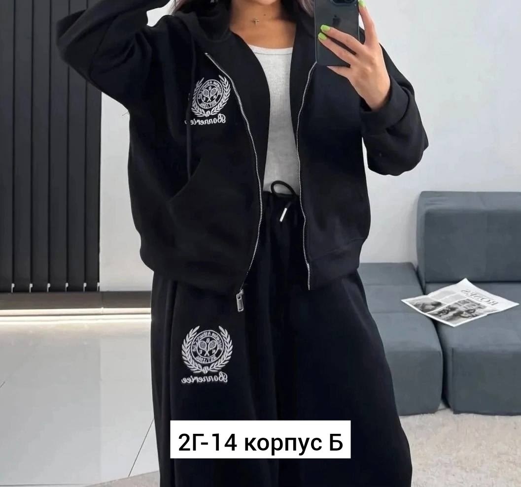 костюмы спортивные женские,спортивные костюмы,костюм на флисе,костюм женский толстовка,флисовые костюмы