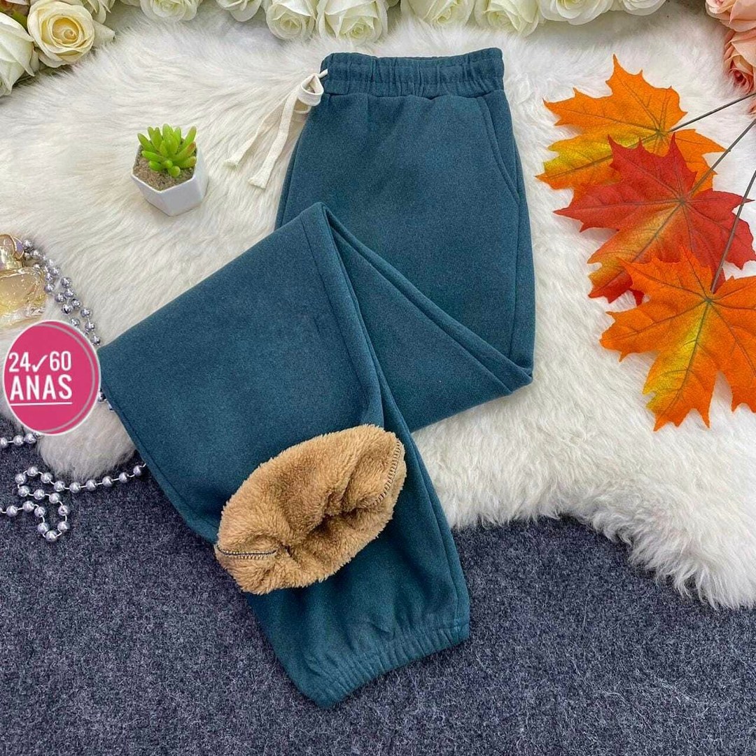 cпортивные штаны теплые,теплые брюки,тёплые штаны женские,брюки теплые зимние,повседневные брюки
