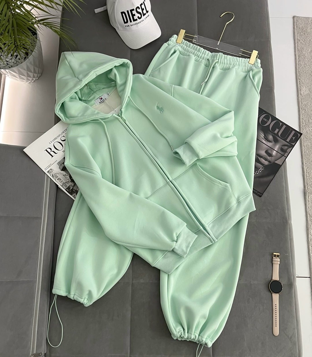 стильные костюмы,толстовки женская,женская кофта,cпортивный костюм теплый с начесом,теплый костюм