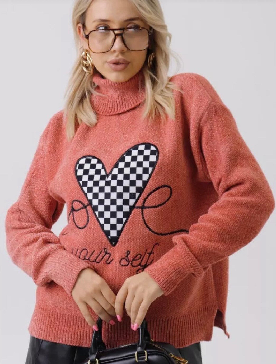 свитер,свитера женские,стильная кофта,свитер розовый,свитшот женская