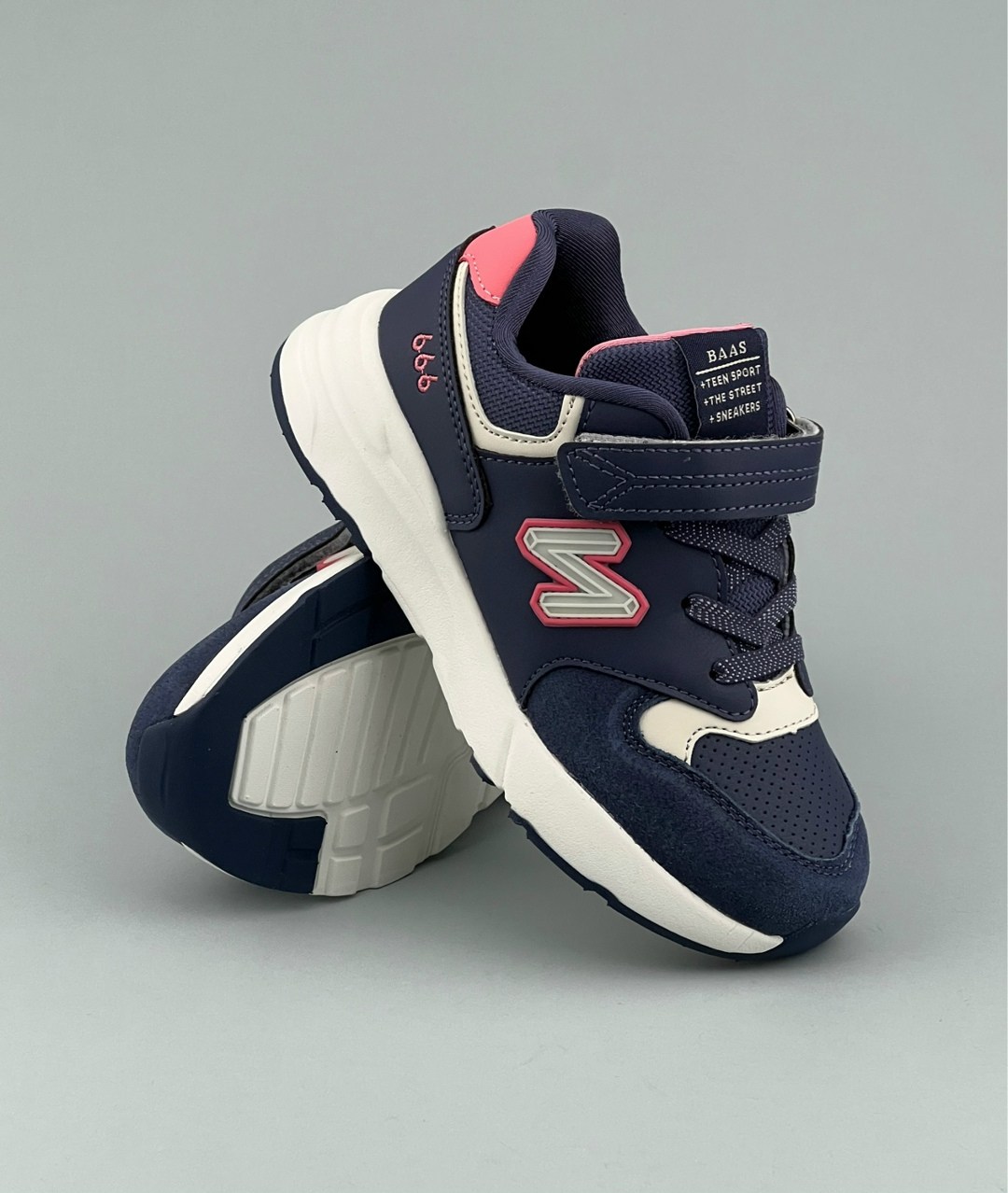 кроссовки, детская, кроссовки,детские кроссовки,кроссовки детская