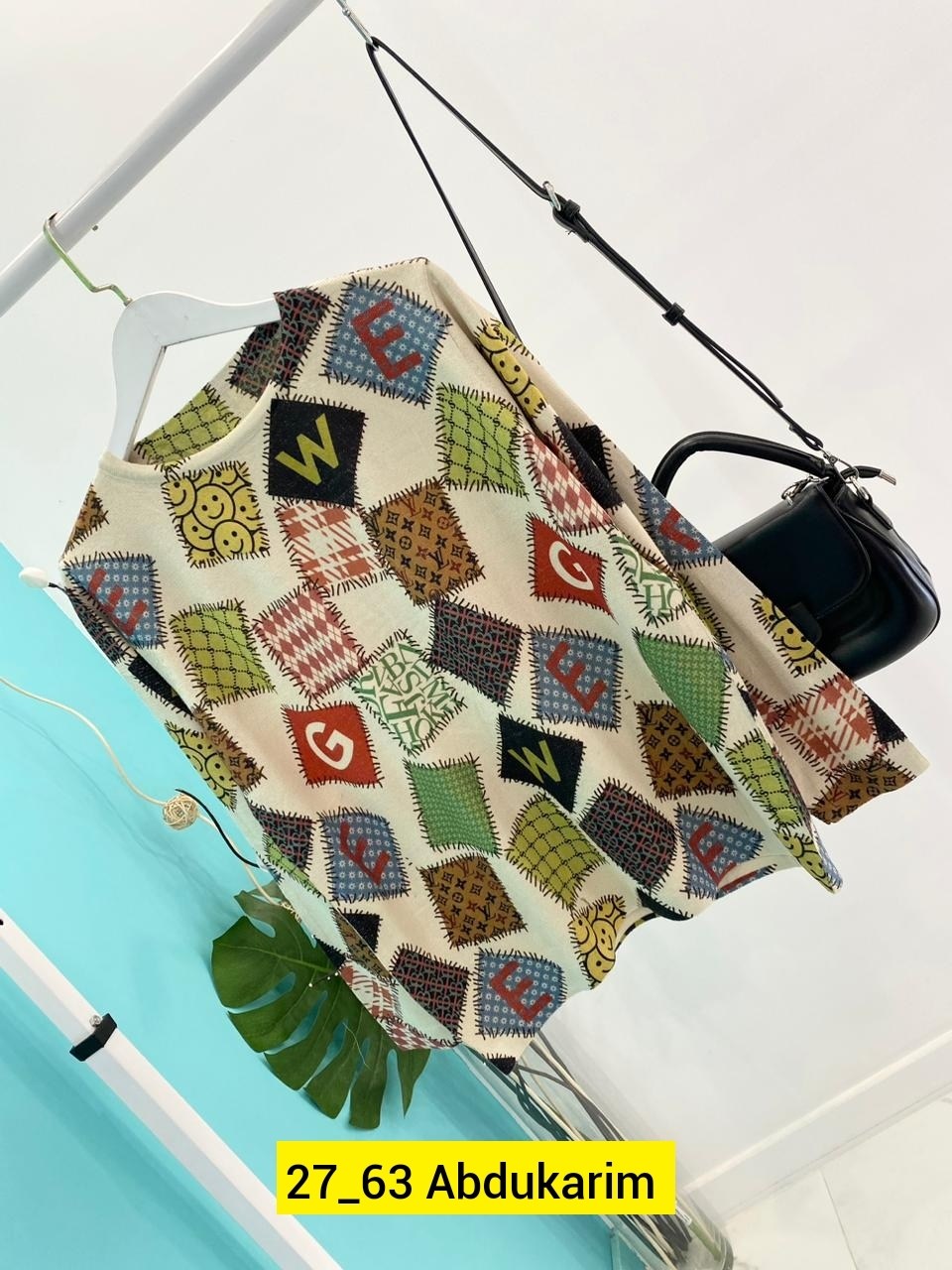 кофта трикотаж,женская туника,кофта женская,стильная кофта,кофточка женская