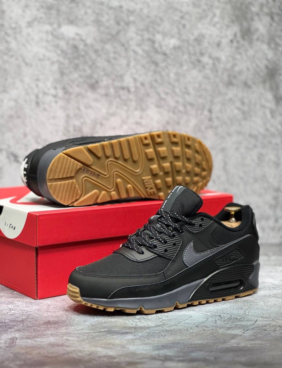 кроссовки мужские nike air max 90,кроссовки мужские nike air max,кроссовки,кроссовки nike air max 90,nike air max 90 black