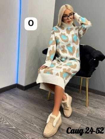 трикотажное платье,теплое платье,модное платье,женская платье,вязаные платья