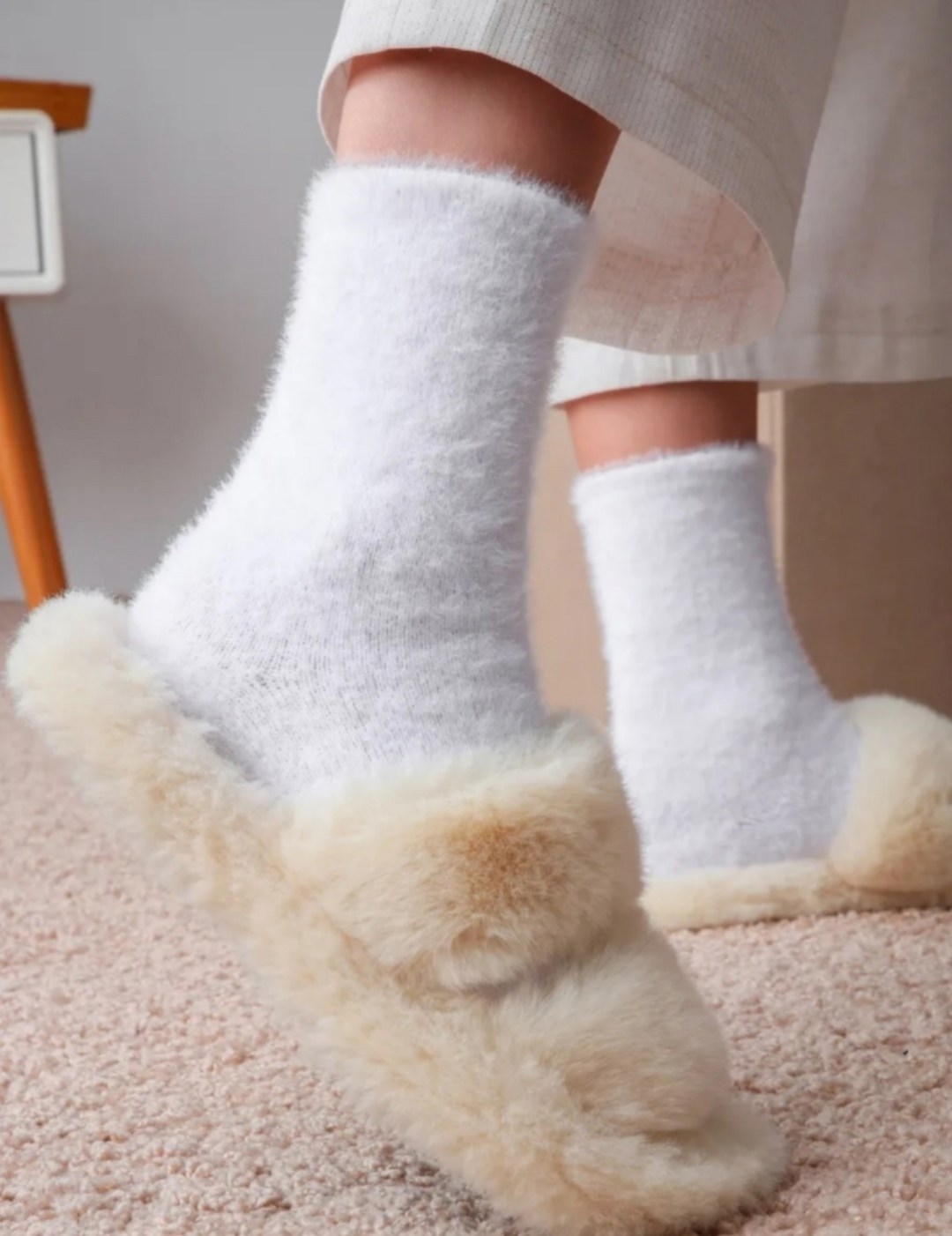 женские теплые носки,носки женские белые,носки женские,носки теплые зимние,носки женскиe тёплые термоноски