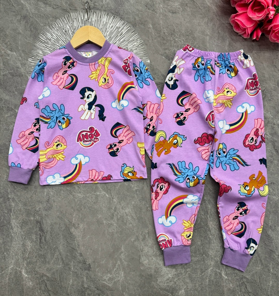 пижама для мальчика,пижама детская,пижама теплая,пижама детская для мальчика домашняя,детская пижама для мальчика