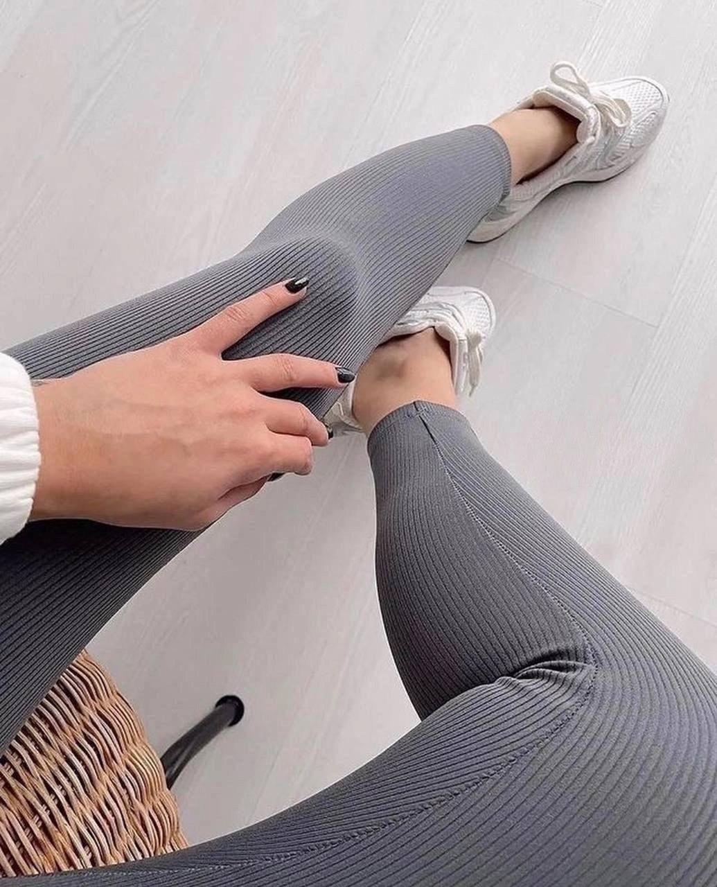 лосины лапша,женские легинсы,легинсы лапша,леггинсы теплые,лосины женские