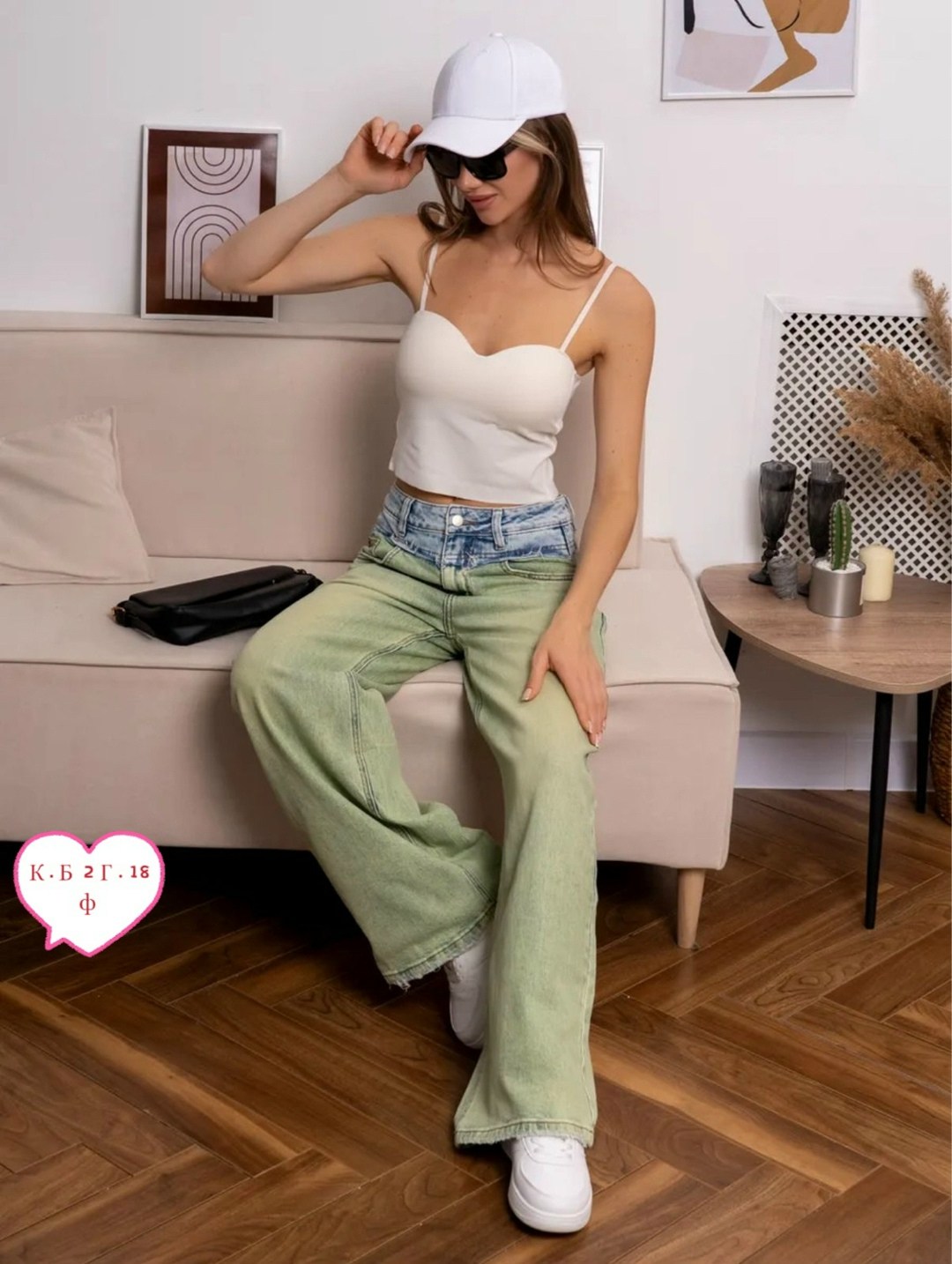 женские джинсы,джинсы брюки,джинсы голубые,брюки джинсовые женские,джинсы широкие