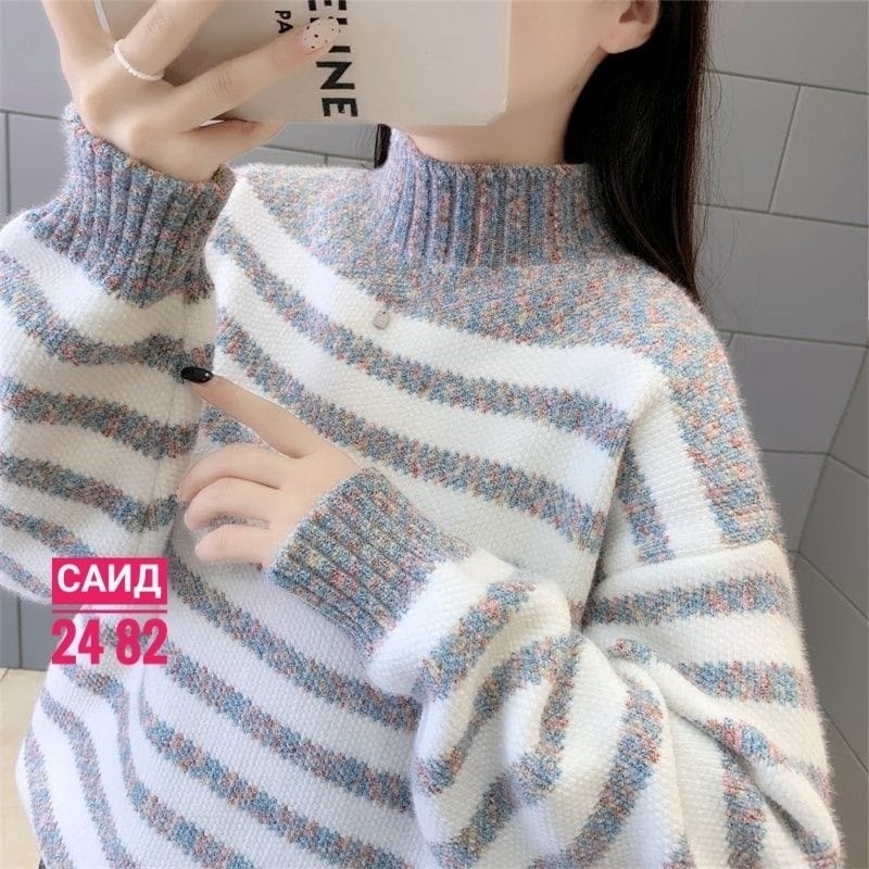 свитера женские,свитер,модные свитера,свитер женский вязаный,кофта свитер женский