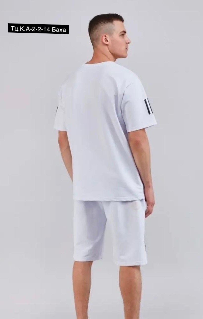 футболки для мужчин,одежда мужская,мужская футболка,костюм шорты и футболка мужская оверсайз,футболки комплект