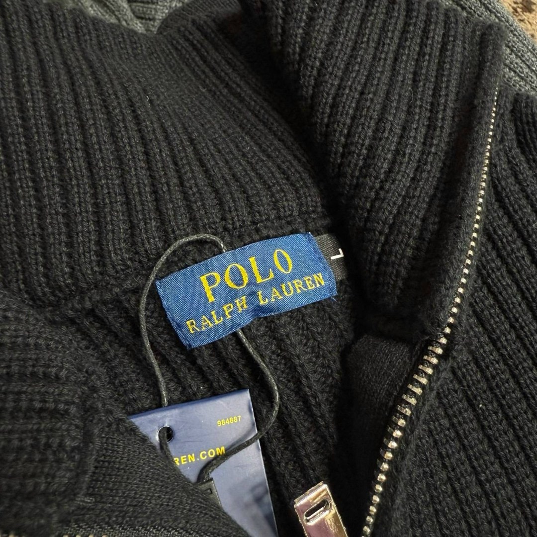 свитер с воротником,свитера для мальчик,мужская кофта,кофта вязаная