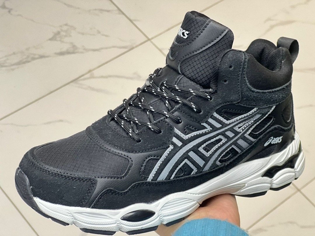 кроссовки,кроссовки asics,кроссовки asics gel,кроссовки asics gel nyc,кроссовки asics мужские