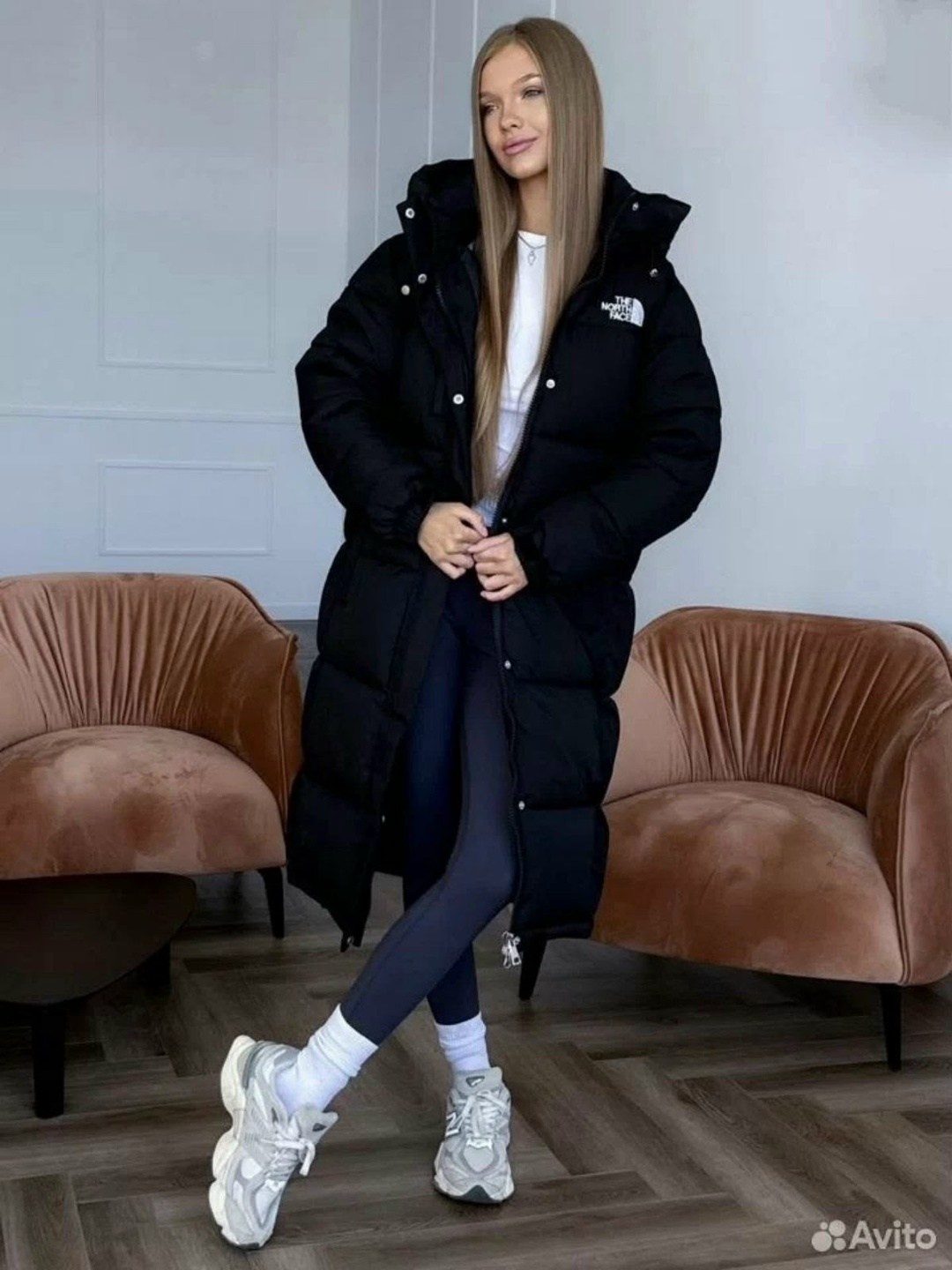 пуховик зимний женский,куртка зимняя женская,куртка зимняя длинная,удлиненная куртка,куртки зимние