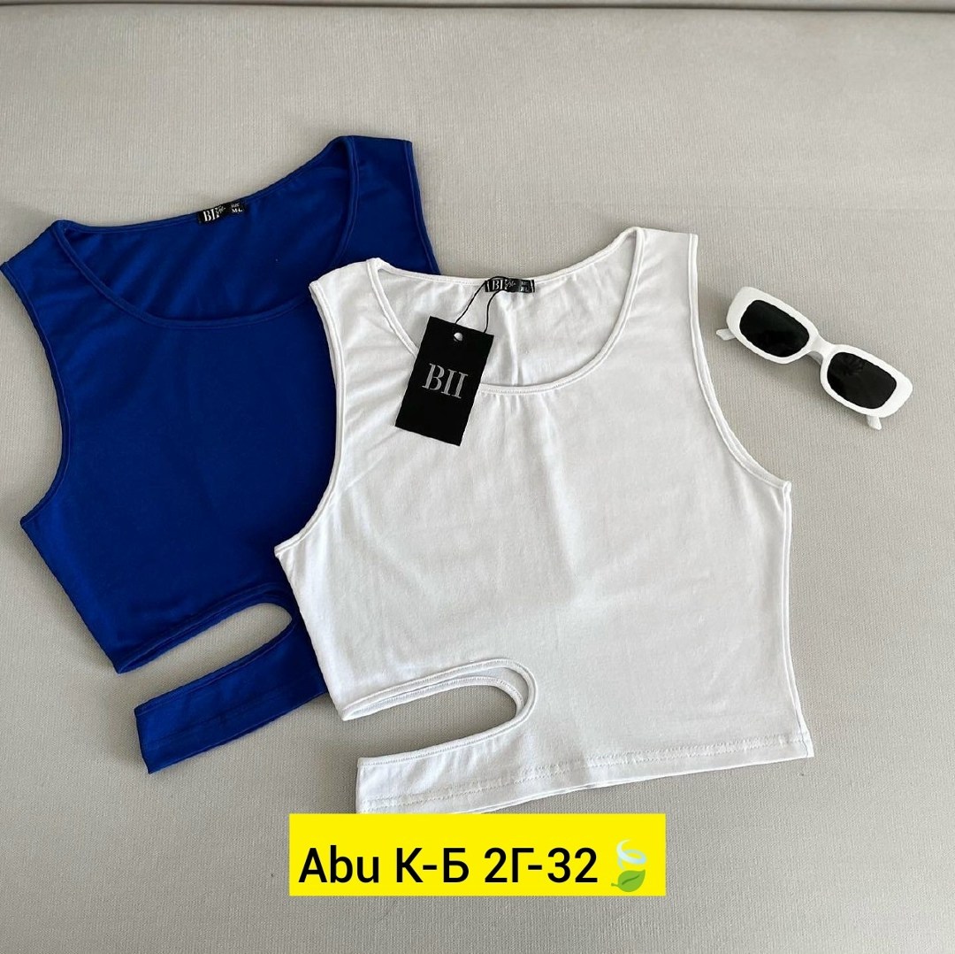 базовая майка,майка топ,топ женский,топы модные,одежда топик