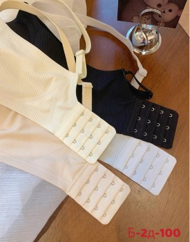 Нижнее белье