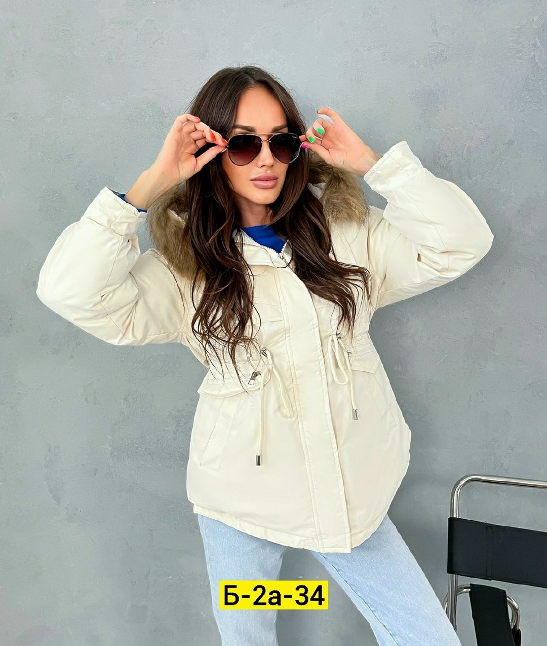 куртка зимняя женская,куртка женская,зимние куртки,куртка женская парка,куртка